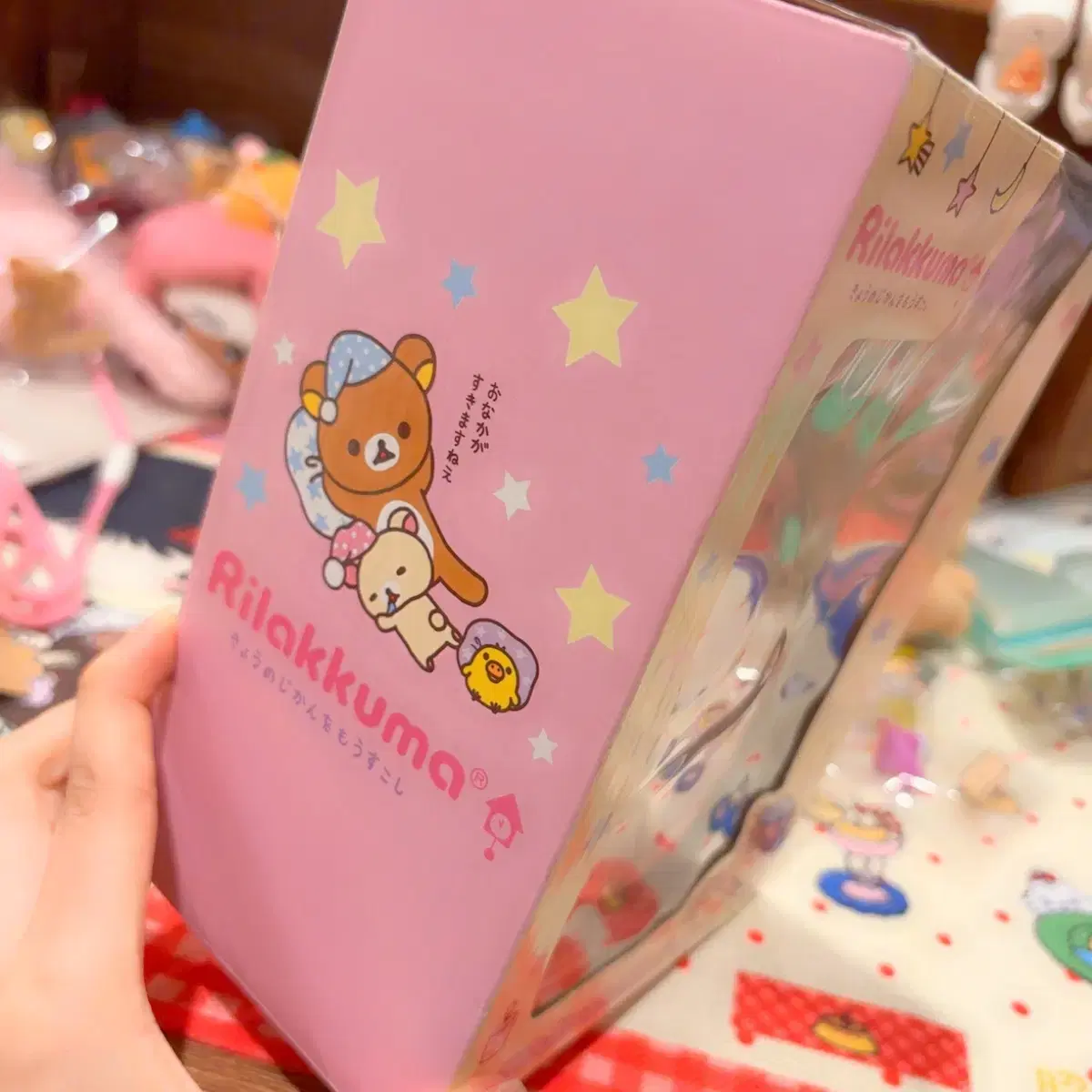 thumbnail-4